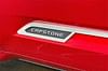 13 thumbnail image of  2023 Toyota Tundra Hybrid Capstone CrewMax 5.5' Bed 3.5L