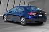8 thumbnail image of  2021 Toyota Corolla Hybrid LE