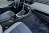21 thumbnail image of  2021 Toyota RAV4 Hybrid XLE