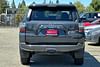 11 thumbnail image of  2024 Toyota 4Runner SR5 Premium