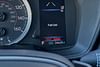 28 thumbnail image of  2021 Toyota Corolla SE