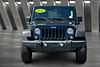 14 thumbnail image of  2015 Jeep Wrangler Unlimited Sport