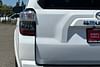 16 thumbnail image of  2024 Toyota 4Runner SR5 Premium