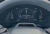 29 thumbnail image of  2023 Lexus RX 500h F SPORT Performance