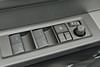 19 thumbnail image of  2024 Toyota Tundra Hybrid Platinum CrewMax 6.5' Bed
