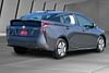 4 thumbnail image of  2017 Toyota Prius Three
