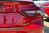 16 thumbnail image of  2024 Toyota Camry XSE V6