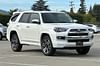 13 thumbnail image of  2023 Toyota 4Runner Limited