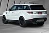 10 thumbnail image of  2015 Land Rover Range Rover Sport 3.0L V6 Supercharged HSE