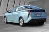 8 thumbnail image of  2016 Toyota Prius Four