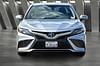 13 thumbnail image of  2022 Toyota Camry Hybrid XSE