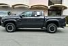 8 thumbnail image of  2024 Toyota Tacoma TRD Off Road Double Cab 5' Bed AT