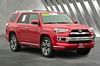 14 thumbnail image of  2018 Toyota 4Runner Limited