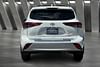 12 thumbnail image of  2020 Toyota Highlander Platinum