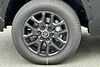 15 thumbnail image of  2024 Toyota Tundra Hybrid Platinum CrewMax 6.5' Bed