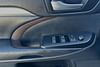 19 thumbnail image of  2019 Toyota Highlander XLE