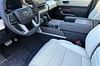 17 thumbnail image of  2024 Toyota Tundra 1794 Edition CrewMax 5.5' Bed