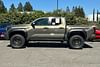 8 thumbnail image of  2024 Toyota Tacoma TRD Off Road Double Cab 5' Bed AT