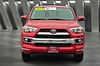 15 thumbnail image of  2018 Toyota 4Runner Limited