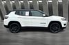 12 thumbnail image of  2021 Jeep Compass Altitude