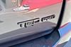 17 thumbnail image of  2023 Toyota 4Runner TRD Pro