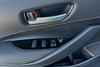19 thumbnail image of  2021 Toyota Corolla Hatchback SE