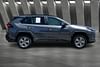 13 thumbnail image of  2022 Toyota RAV4 Hybrid XLE