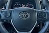 28 thumbnail image of  2018 Toyota RAV4 Adventure