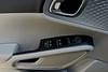 18 thumbnail image of  2022 Kia Soul LX