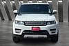 14 thumbnail image of  2015 Land Rover Range Rover Sport 3.0L V6 Supercharged HSE