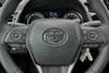 27 thumbnail image of  2024 Toyota Camry SE