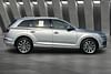 12 thumbnail image of  2018 Audi Q7 3.0T Prestige