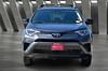 15 thumbnail image of  2017 Toyota RAV4 LE
