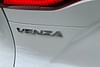 17 thumbnail image of  2021 Toyota Venza LE
