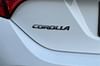16 thumbnail image of  2016 Toyota Corolla LE Plus