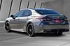 10 thumbnail image of  2021 Toyota Camry XSE