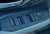 20 thumbnail image of  2024 Toyota Grand Highlander Platinum