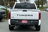 11 thumbnail image of  2024 Toyota Tundra Limited CrewMax 5.5' Bed