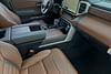 21 thumbnail image of  2024 Toyota Tundra 1794 Edition CrewMax 6.5' Bed