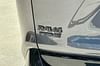 15 thumbnail image of  2023 Toyota RAV4 Prime XSE