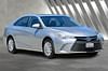 12 thumbnail image of  2016 Toyota Camry LE