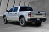 10 thumbnail image of  2021 Ram 1500 Rebel