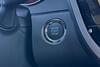 27 thumbnail image of  2024 Toyota Camry XSE V6