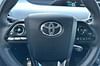 27 thumbnail image of  2019 Toyota Prius XLE