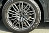 15 thumbnail image of  2023 Lexus RX 500h F SPORT Performance