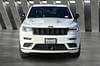 13 thumbnail image of  2020 Jeep Grand Cherokee Limited X