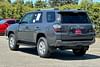 10 thumbnail image of  2024 Toyota 4Runner SR5 Premium