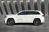 7 thumbnail image of  2020 Jeep Grand Cherokee Limited X