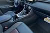 22 thumbnail image of  2024 Toyota RAV4 Prime XSE