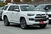 13 thumbnail image of  2024 Toyota 4Runner Limited